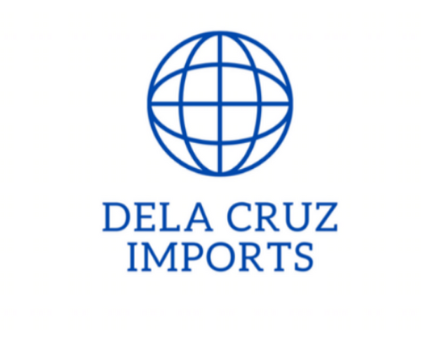 Dela Cruz Imports